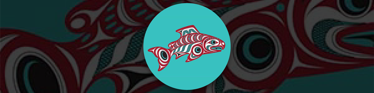 Joe Wilson-Sxwaset, Coast Salish